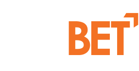 789bet.com