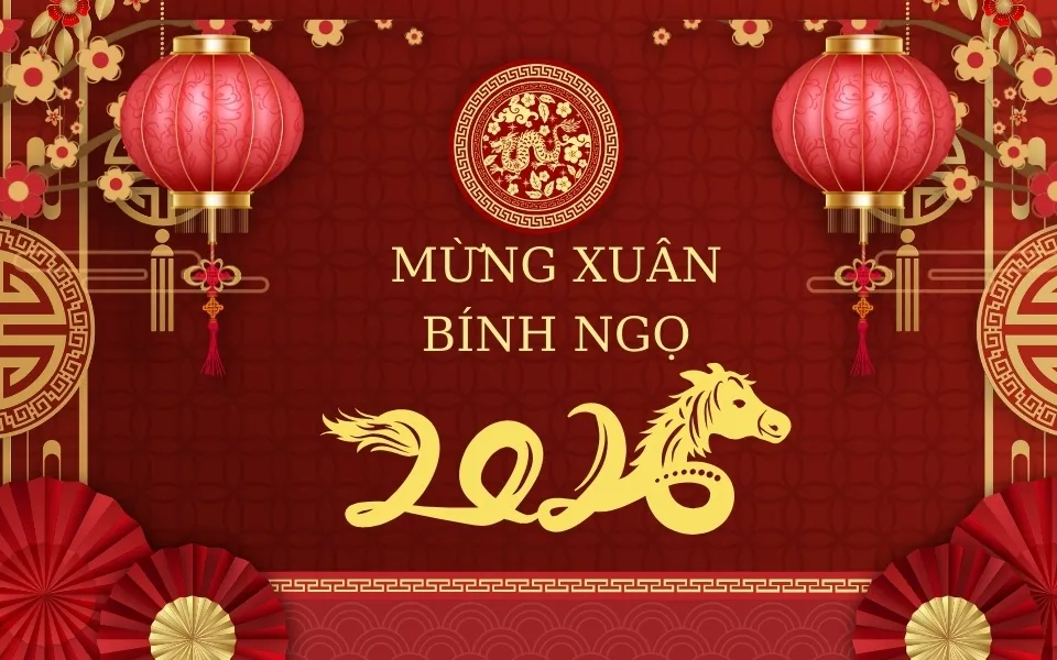Hằng năm mỗi dịp tết đến xuân về, 789BET thường gửi quà tri ân tới hàng triệu khách hàng thân thiết đã đồng hành cùng nhà cái trong năm qua